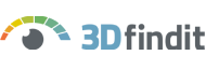 3dfindit-logo