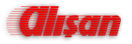 alisan-logo