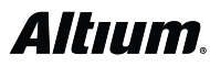 altium-logo
