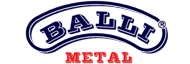 balli-metal-logo