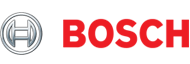 bosch-logo