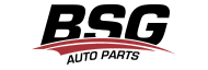 bsg-logo
