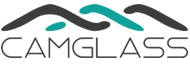 camglass-logo