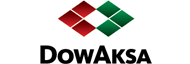 dowaksa-logo