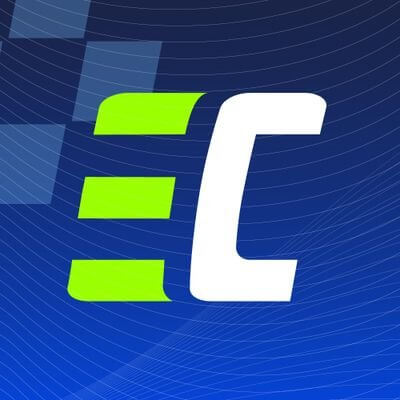 tubitak-efficiency-challenge-logo