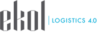 ekol-lojistik-logo
