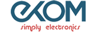 ekom-logo
