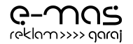 emas-logo
