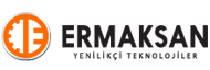 ermaksan-logo