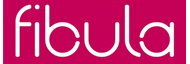 fibula-logo