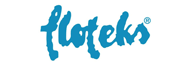 floteks-logo