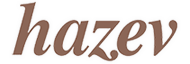 hazev-logo