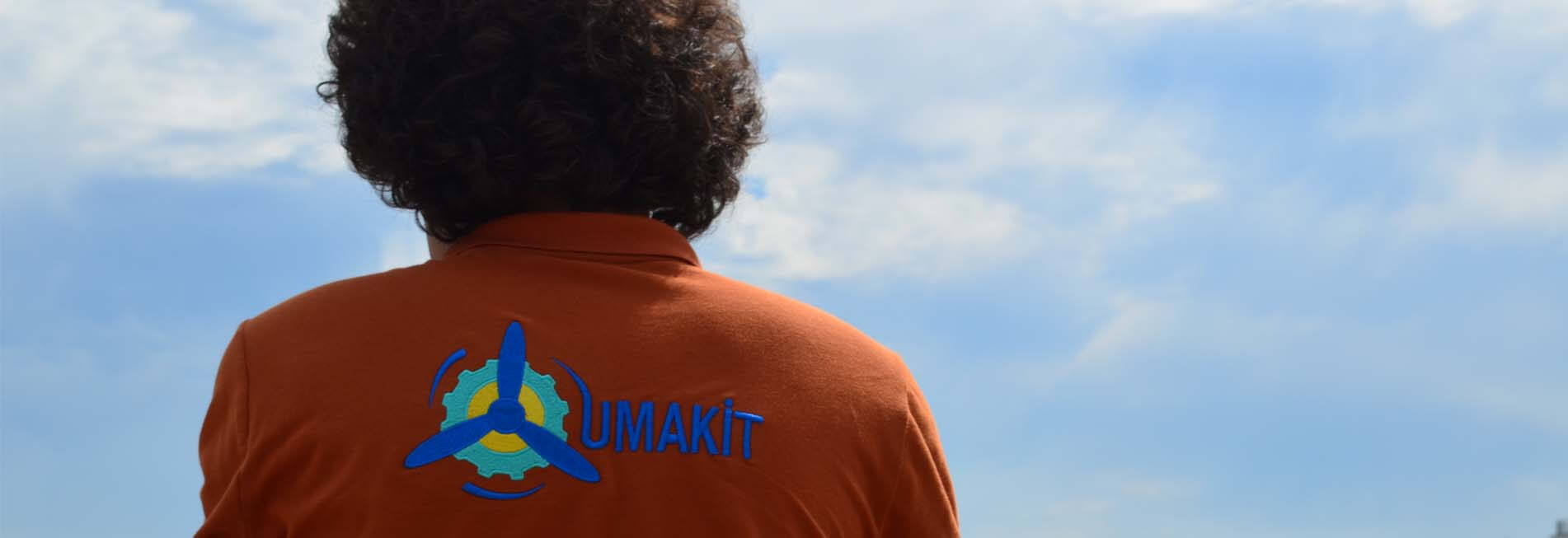 ismet