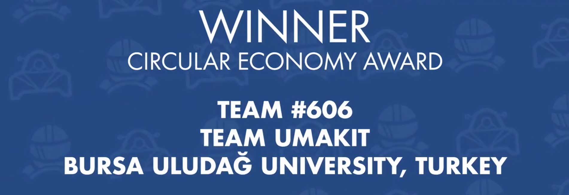 umakit-tech