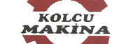 kolcu-logo
