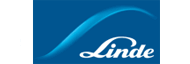 linde-logo