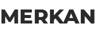 merkan-logo