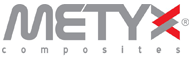 metyx-logo