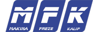 mfk-logo
