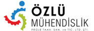 ozlu-logo