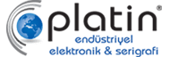 platin-logo