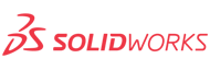 solidworks-logo