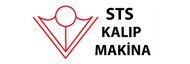sts-logo