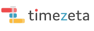 timezeta-logo
