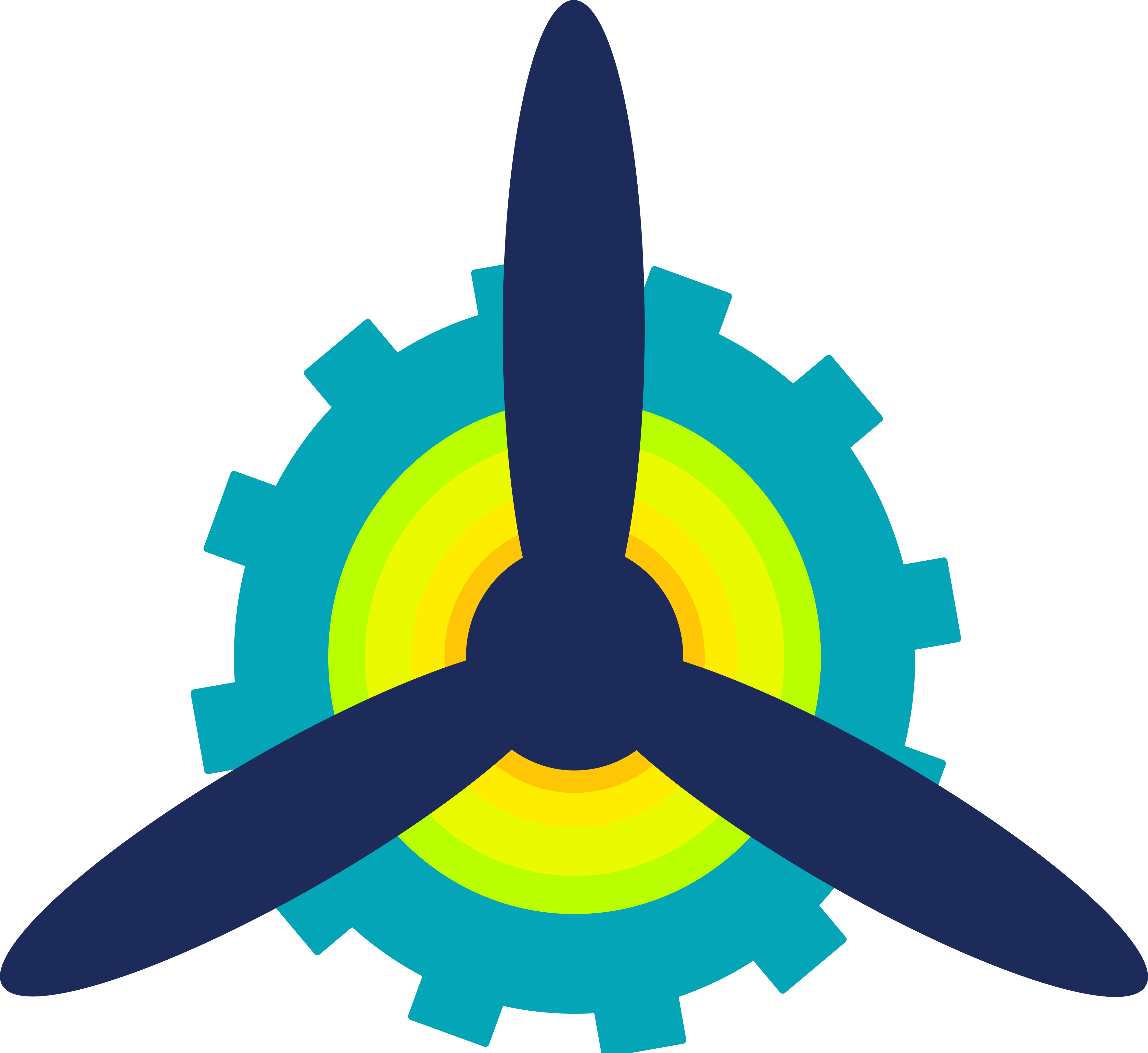 logo