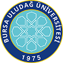 uludag-university-logo